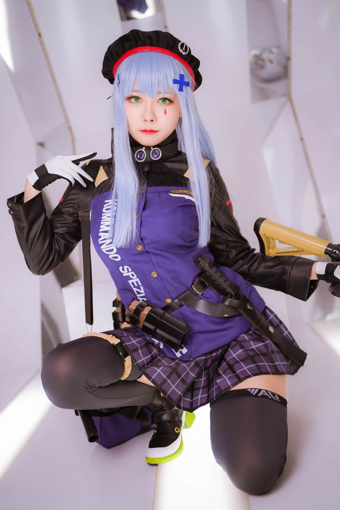 Arty-Huang---HK416-Girls-Frontline-04-30
