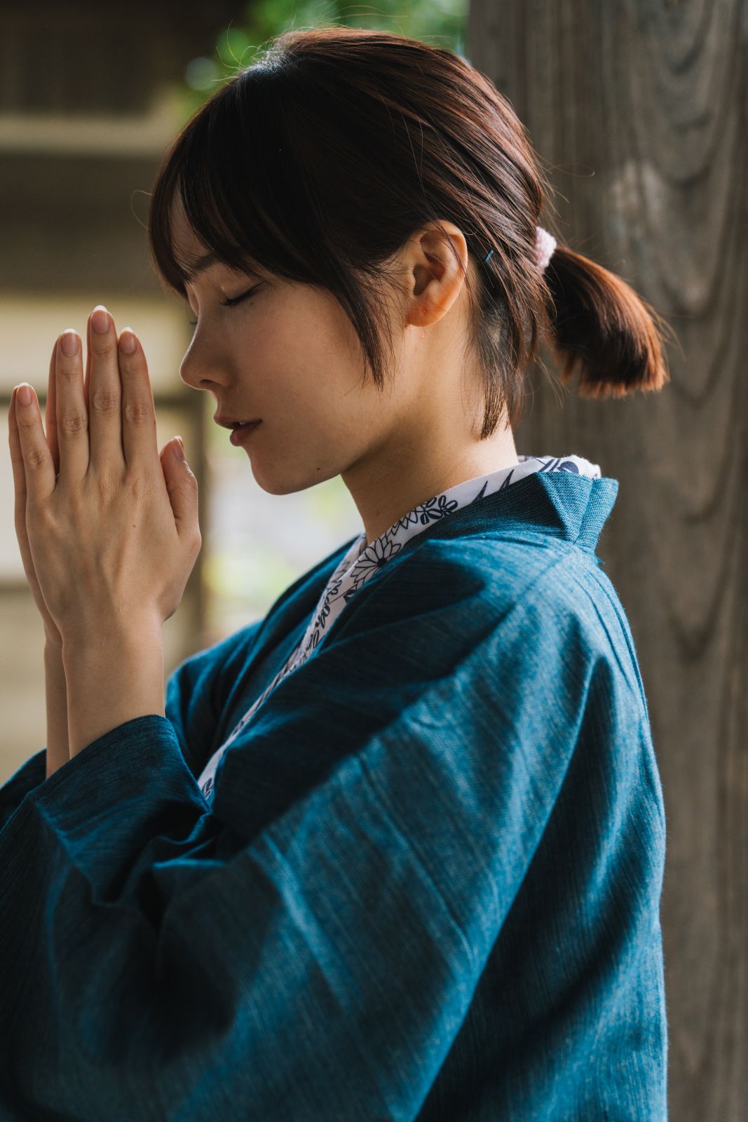 けん研けんけん-湯めぐりけんけん二泊三日-104GB-03-12