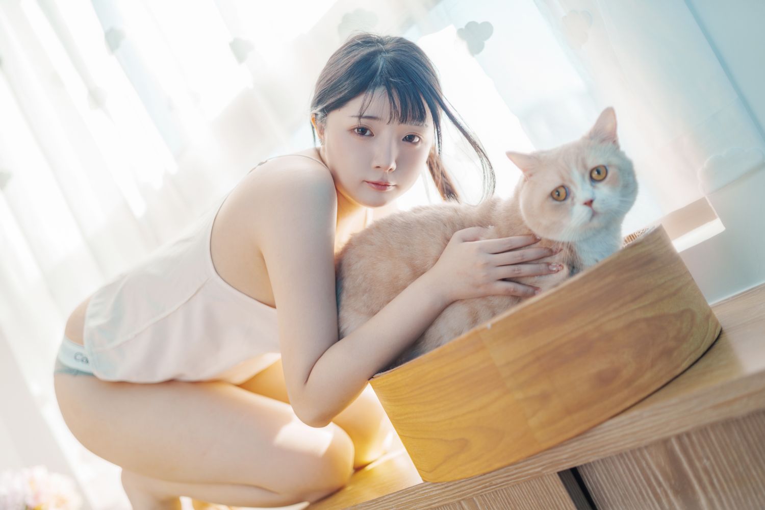 落落Raku-12月订阅-135P1V-133GBYour-waifu-04-13