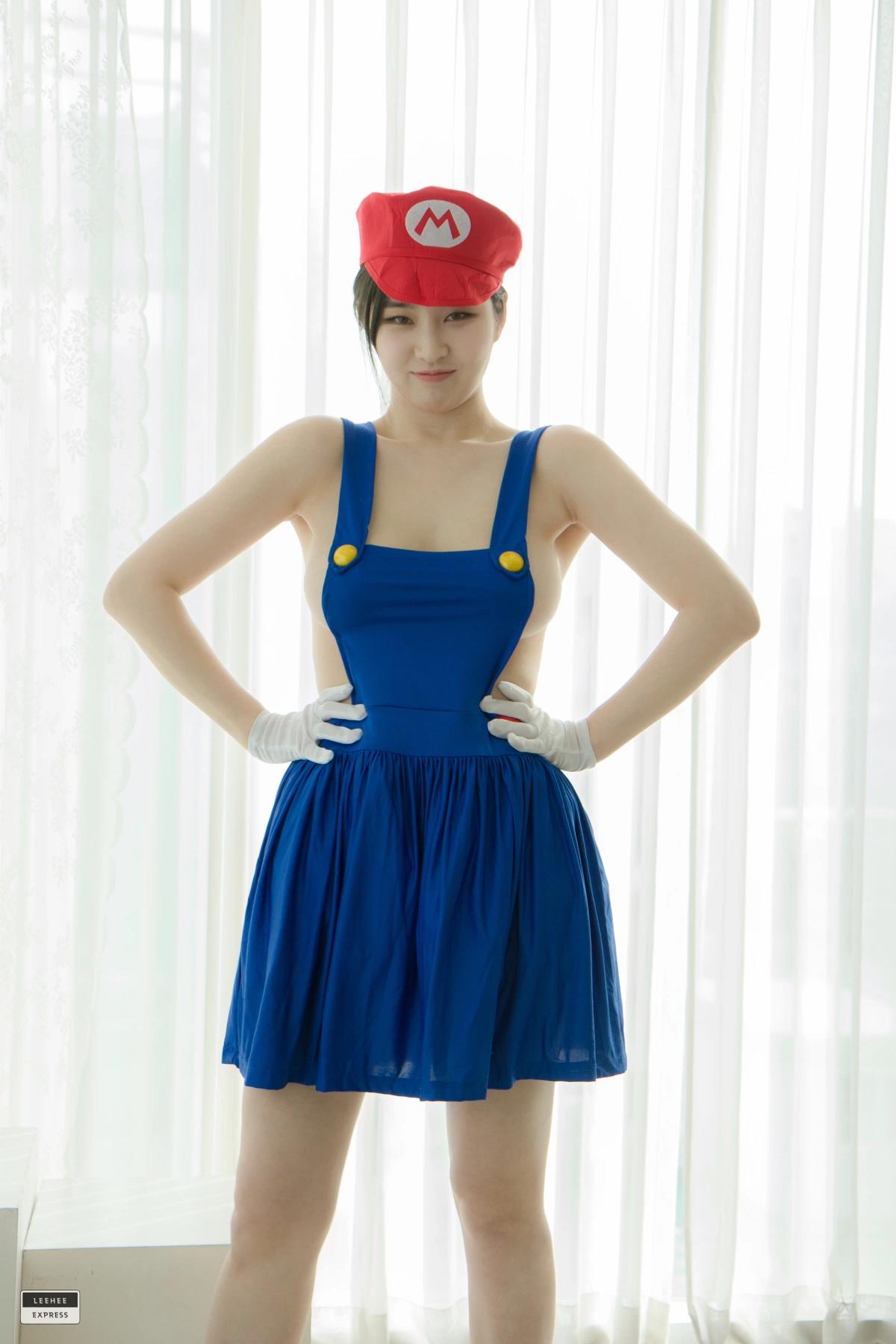 Kim-Woo-Hyeon-김우현-LEEHEE-EXPRESS-LEBE-018B-11-27