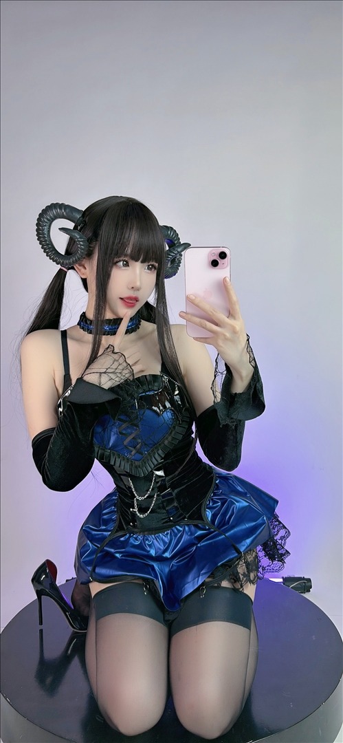 miko酱---2023年10月订阅-201P-27203-MB-20240817e-08-17