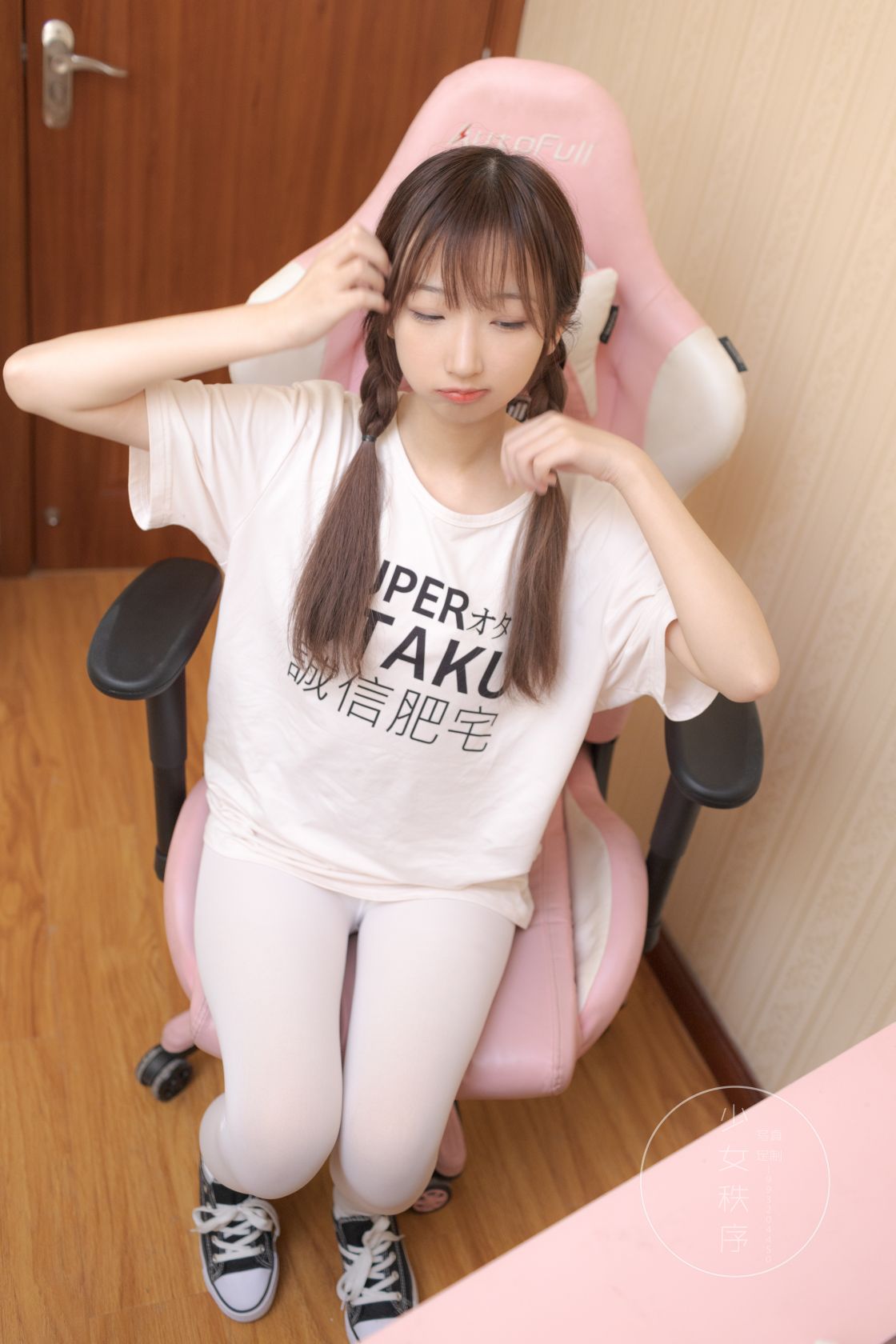 少女秩序写真-EXvol009-白丝球鞋69P1V-185G-01-07