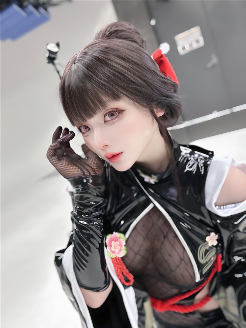 きっか-kikka-cos---fantia-24年07订阅-174P19V-33849-MB-20240817i-08-17