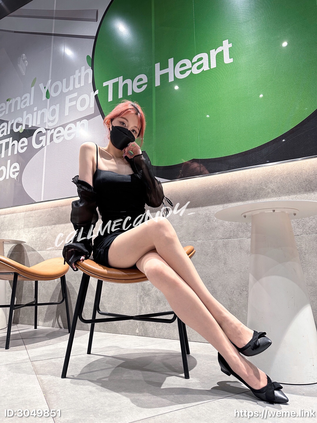 004Callmecandy---修长美腿34P20MB-08-19