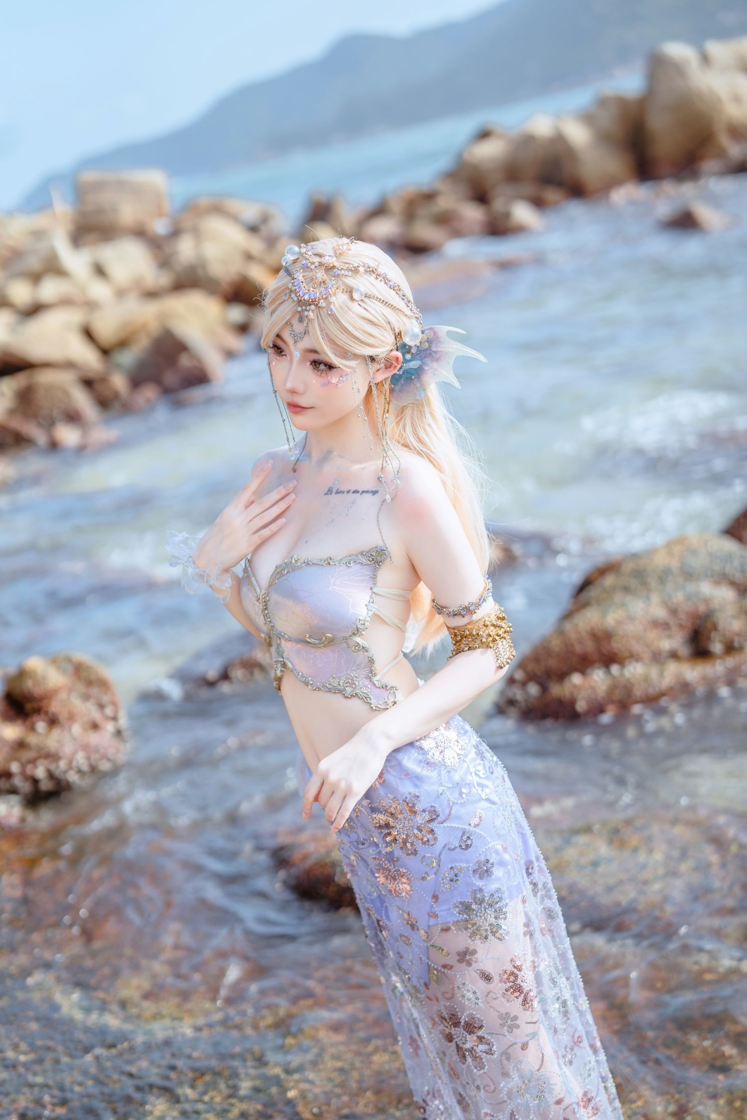 桃良阿宅-年年有鱼-08-11