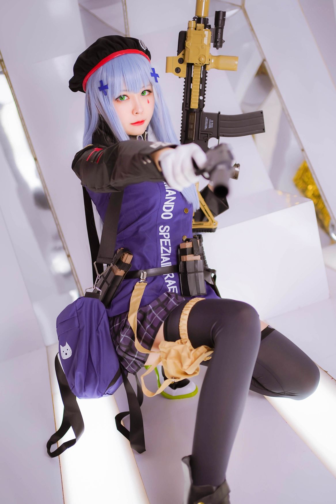 Arty-Huang---HK416-Girls-Frontline-04-30