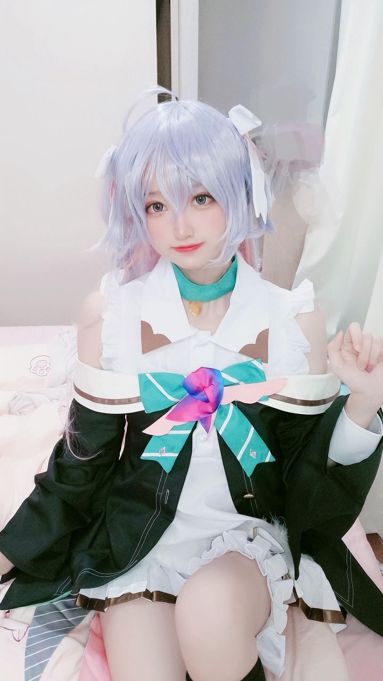 043-千阳快起床---神乐七奈-13P-161-MB-08-27