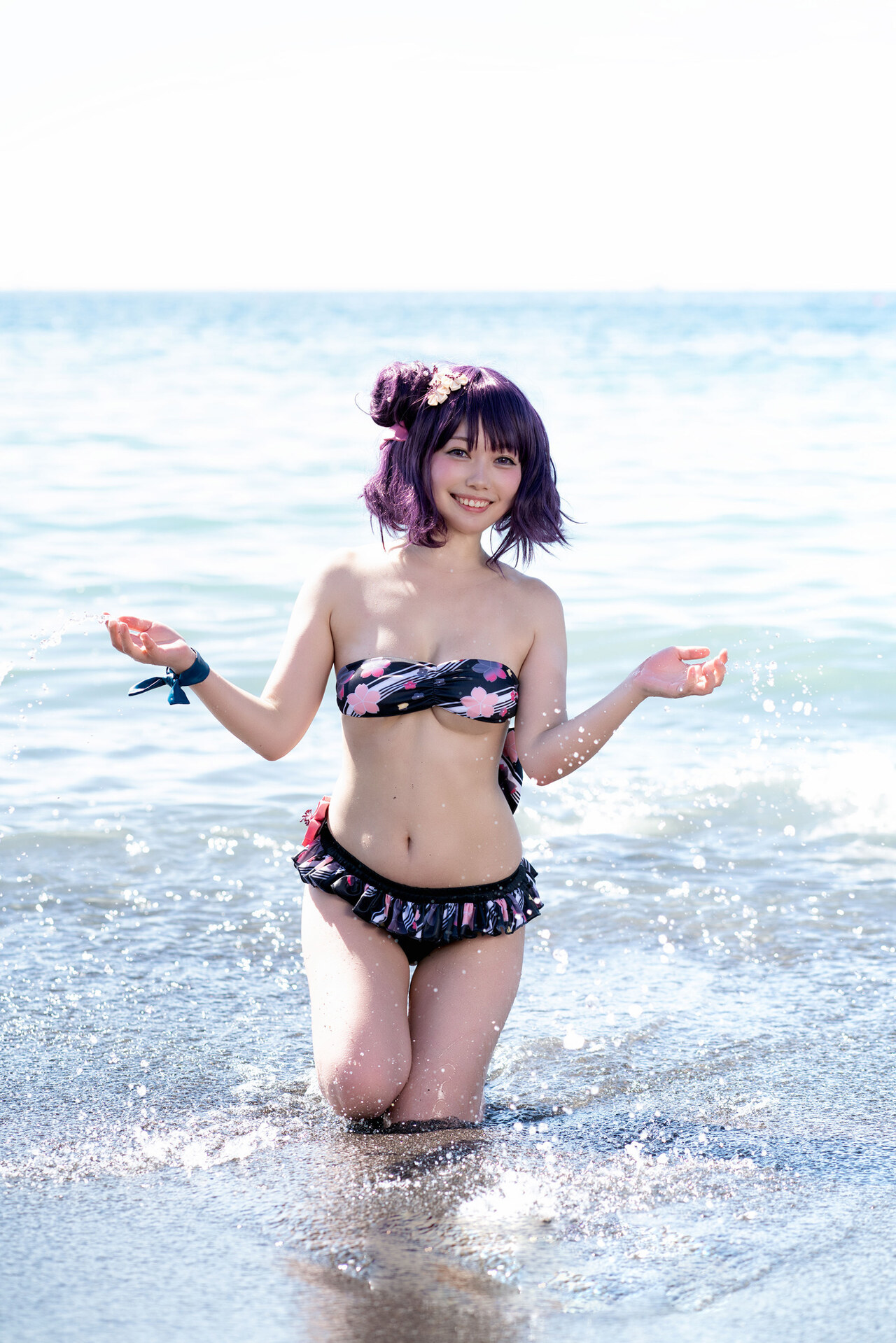 prprDrops-穂南しずく-Hokusai-Album-11-30