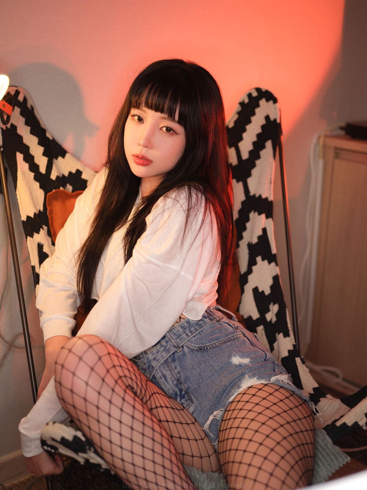 Parkhaag-박하악-ArtGravia-VOL413-Photobook-Set01-03-20