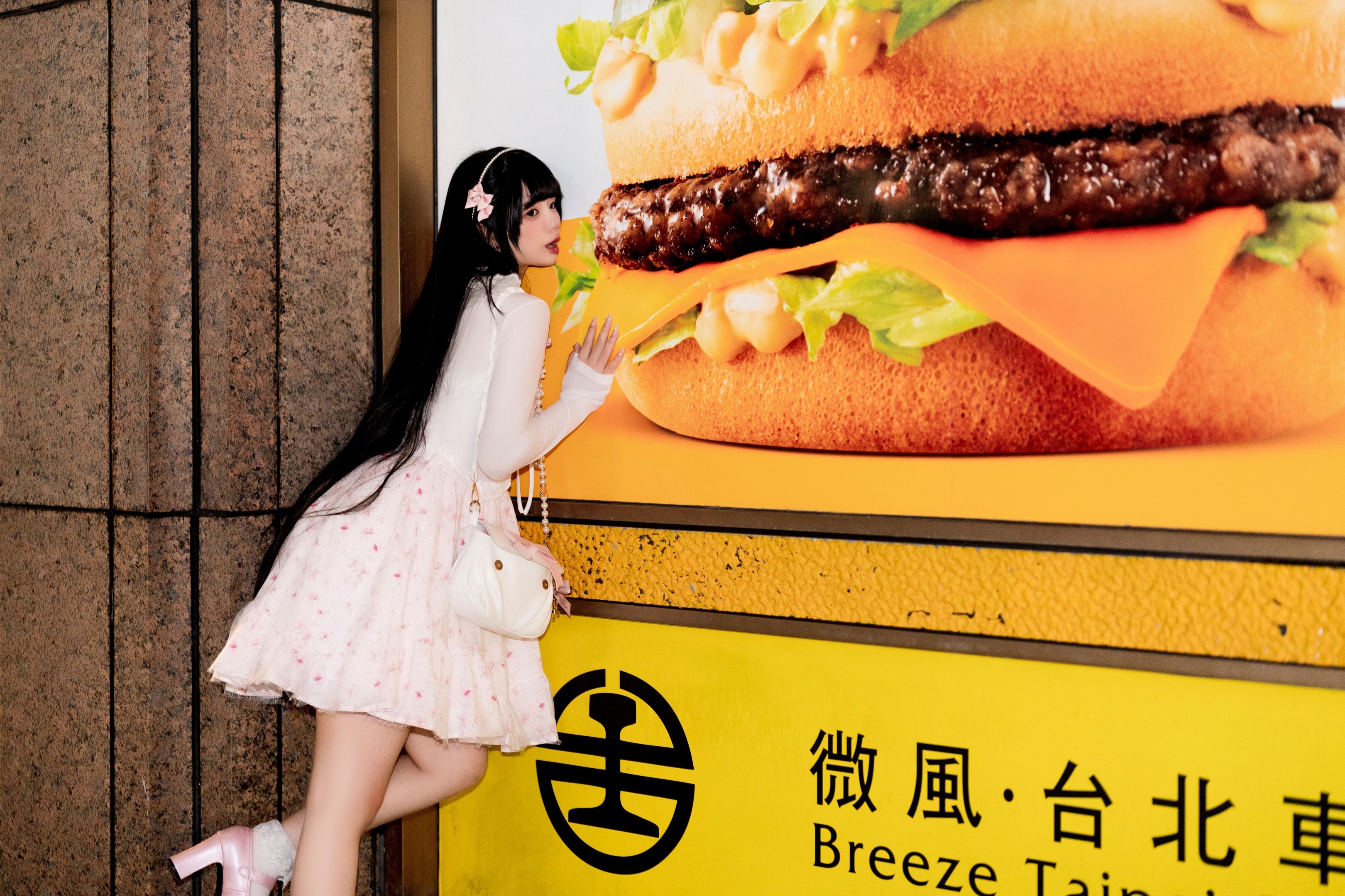 落落raku---似水流年-08-22