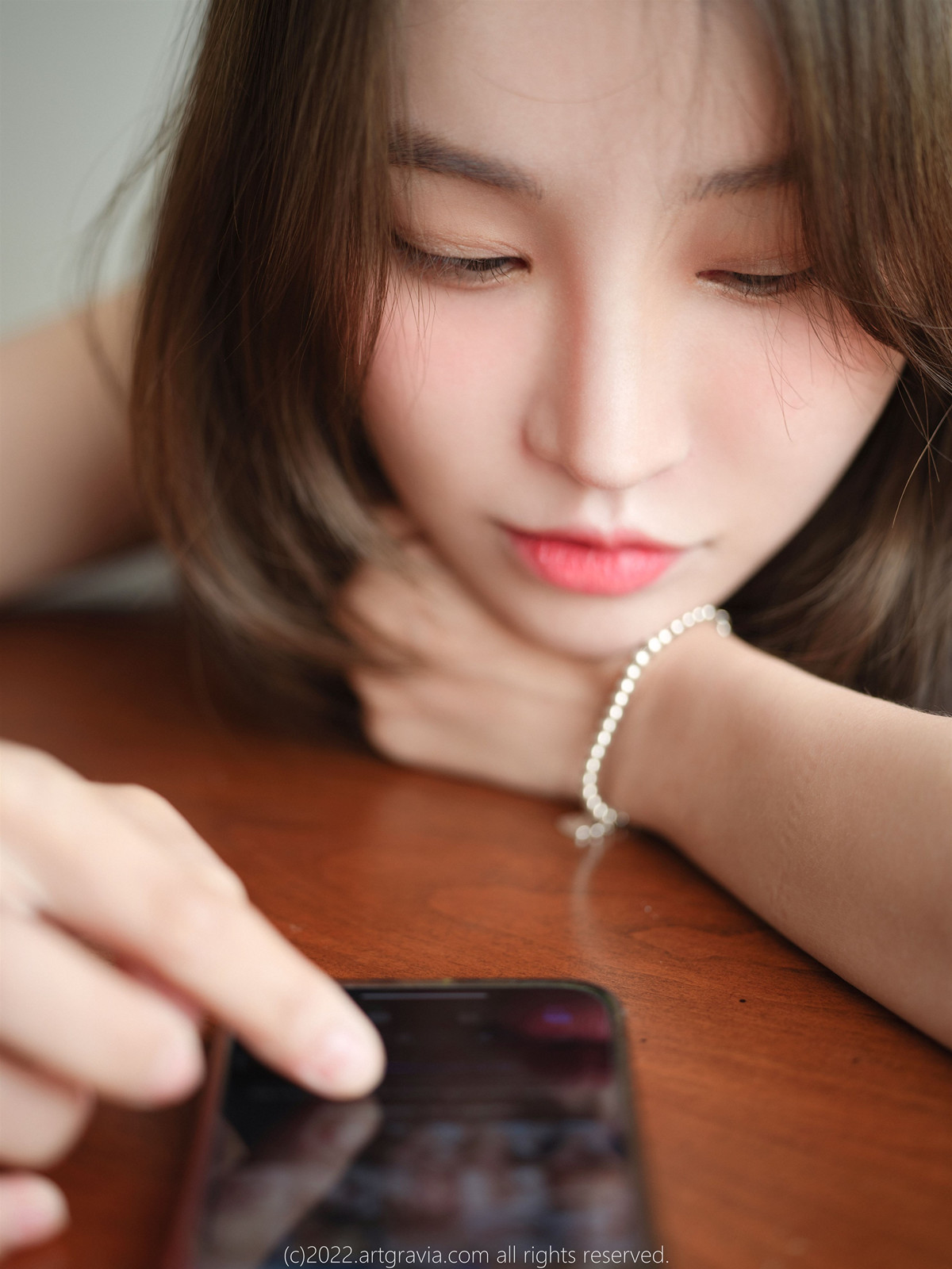 Lee-Seol-이설-ArtGravia-Vol423-Photobook-Set01-08-24