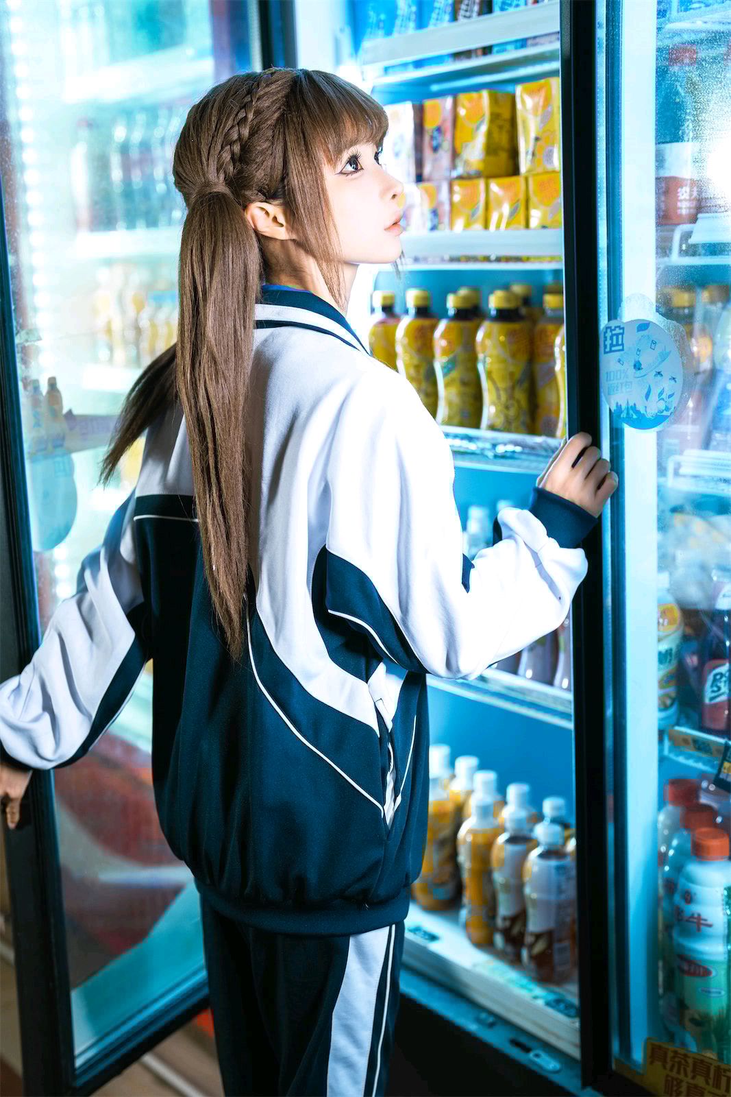 蠢沫沫---奇遇记3-104P-110MB-04-20