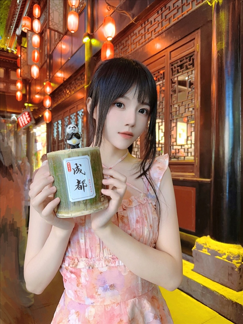 桜桃喵---花束-28P-28P-7397-MB-20240815k-08-17