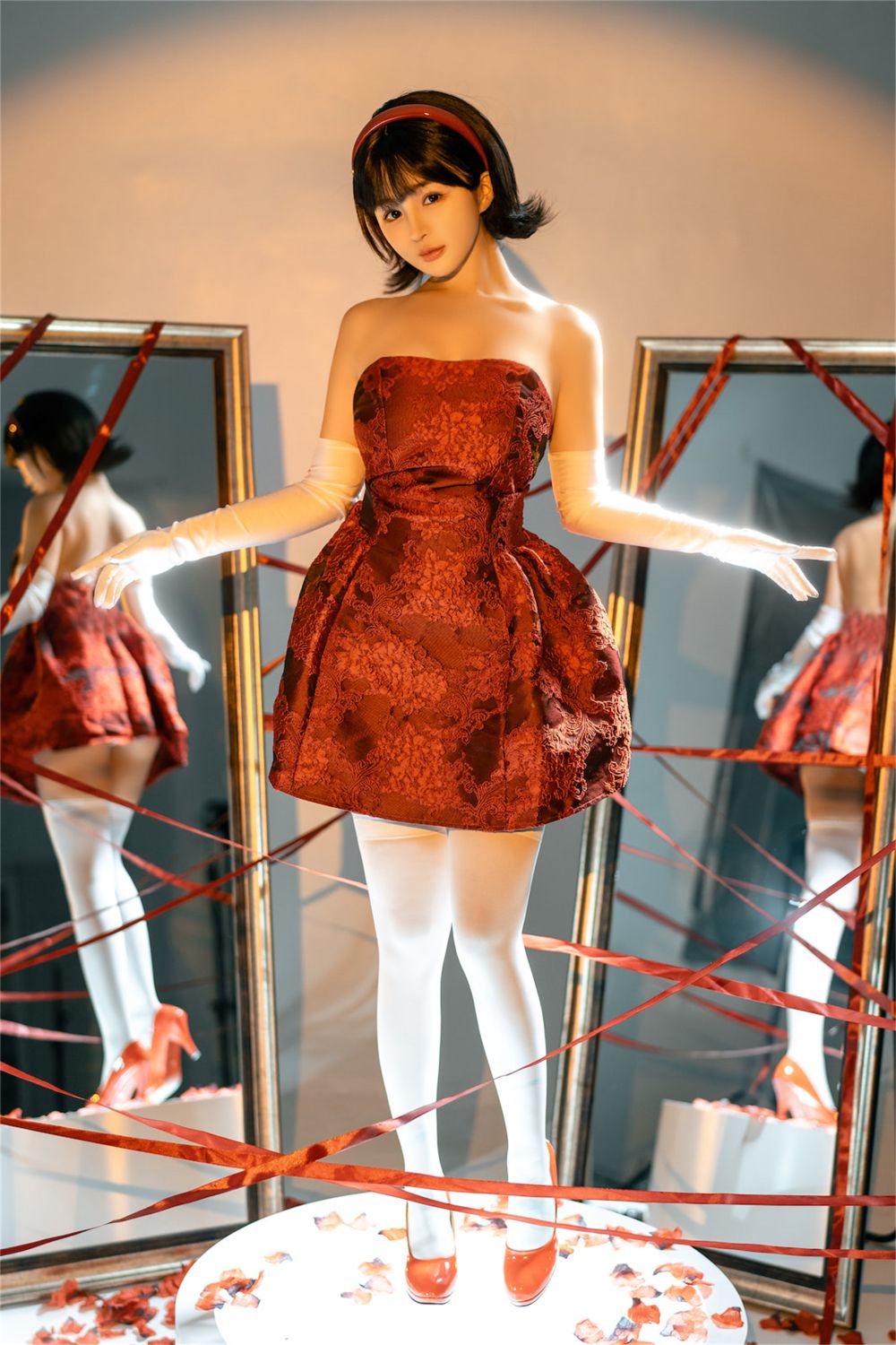 桜井宁宁---未麻-61P-469MB-04-14