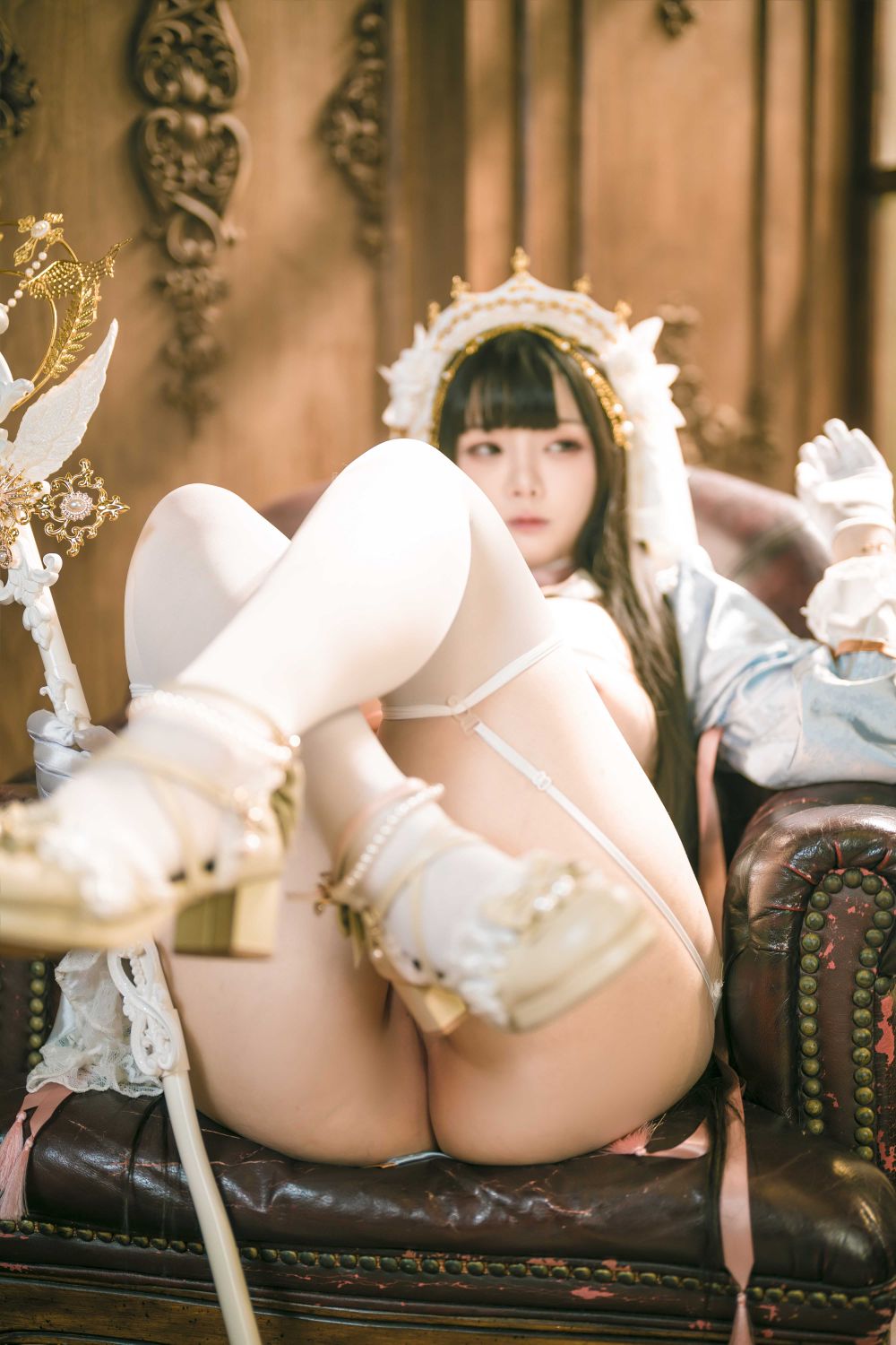 落落Raku---Lily-White-47P1V-148MB-05-10