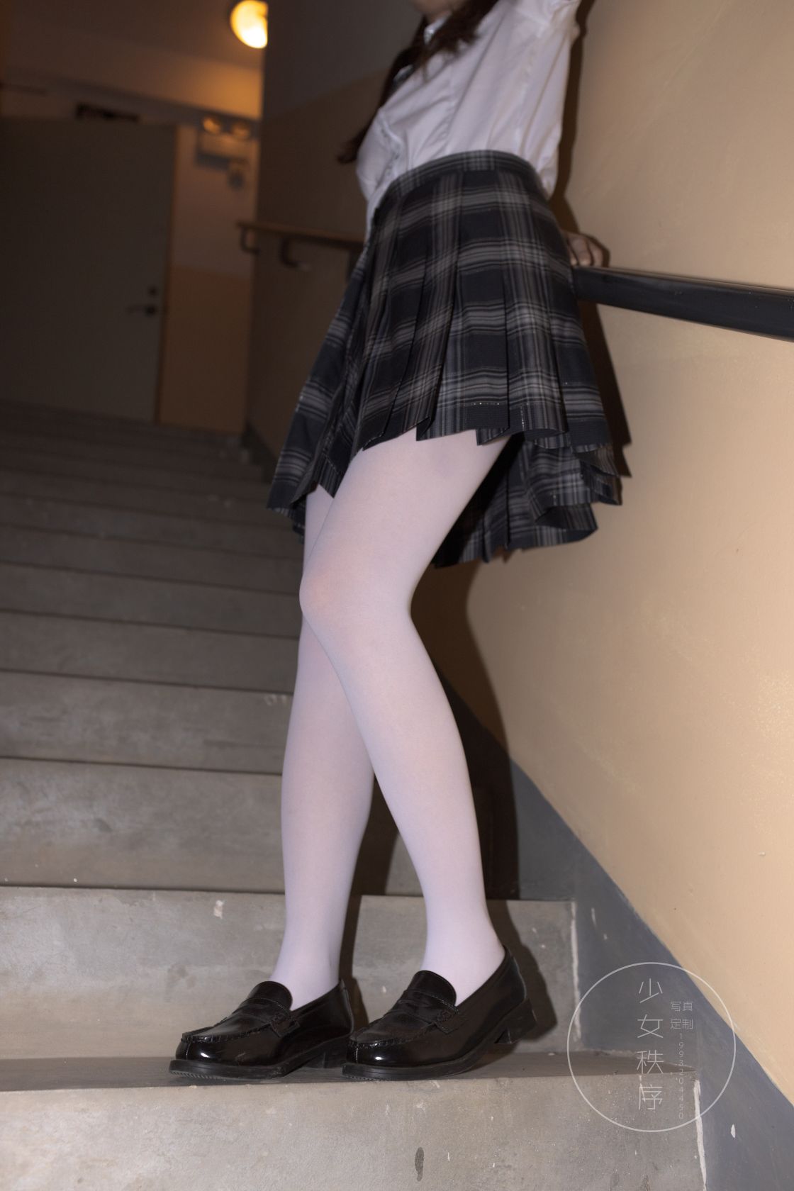 少女秩序---内部定制-NB04-61P-955MB-01-07