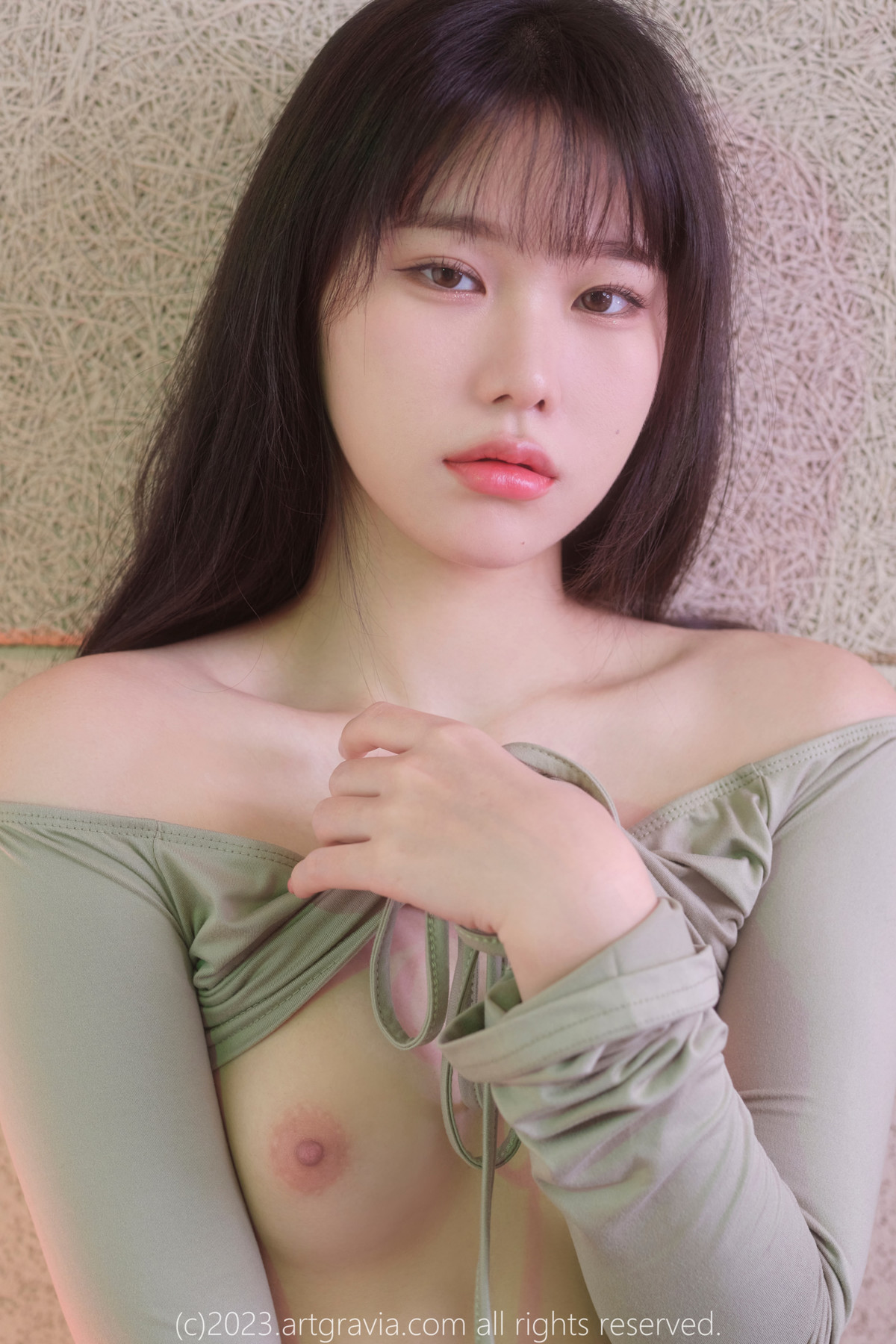 Sira-시라-ArtGravia-Vol543-아트그라비아-Set01-01-16