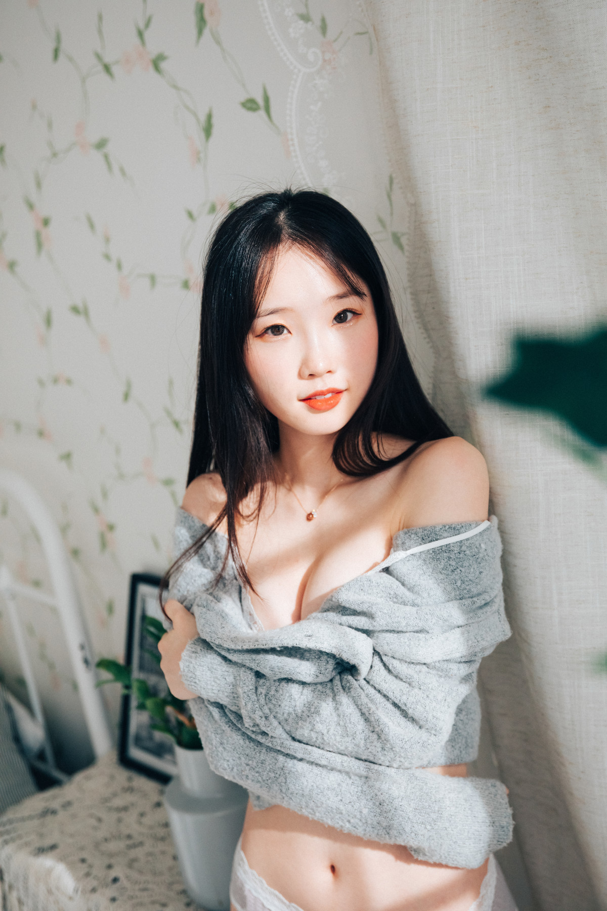 Pureding-퓨딩-LOOZY-8220Pure8221-Set04-09-08