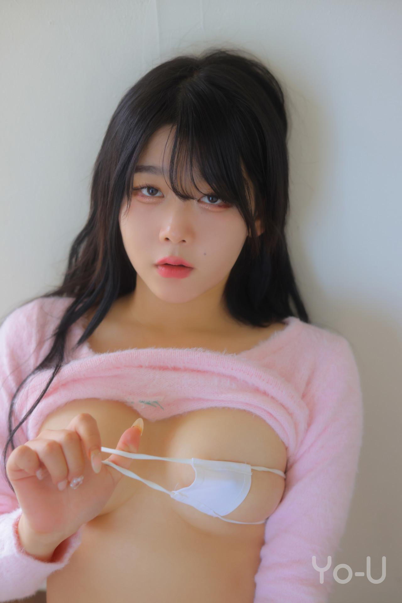 ZIAKwon-권지아-Yo-U-Year-End-Set02-01-21