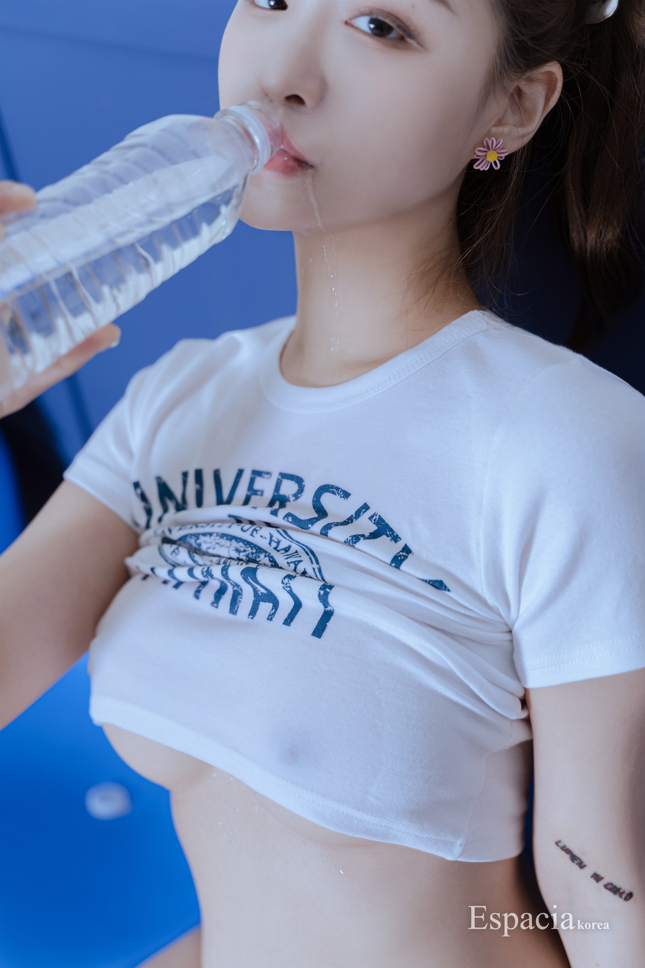 Lee-Snow-Espasia-Korea-EHC058-11-21