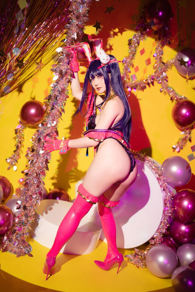 星之迟迟-2023年10月计划C-我推的孩子-星野爱同人-119P-01-05