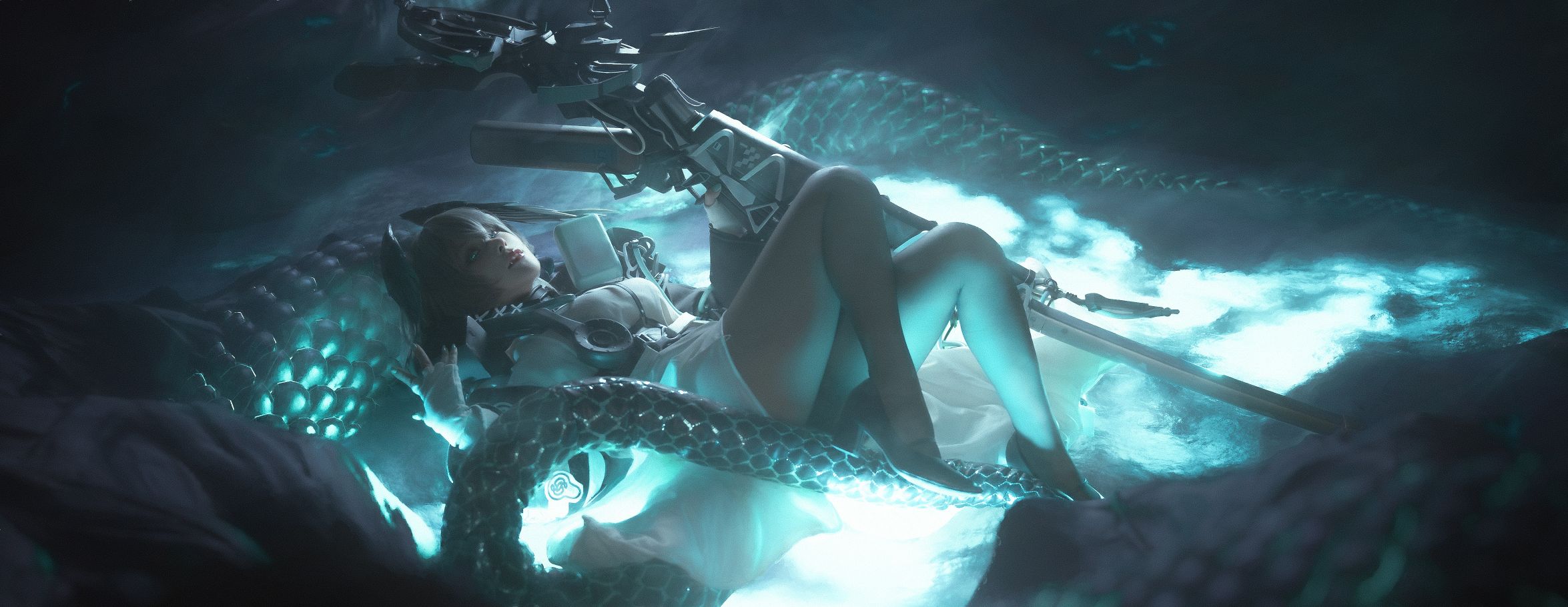 百合欧皇子---霍尔海雅-18P-196MB-12-22