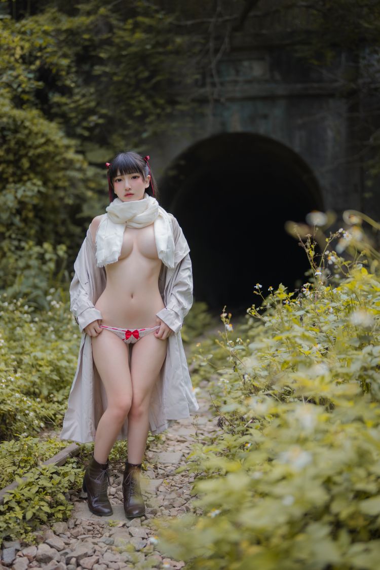 Fantasy-Factory小丁-Web-Photobook-Leak-177P-391MB-03-14