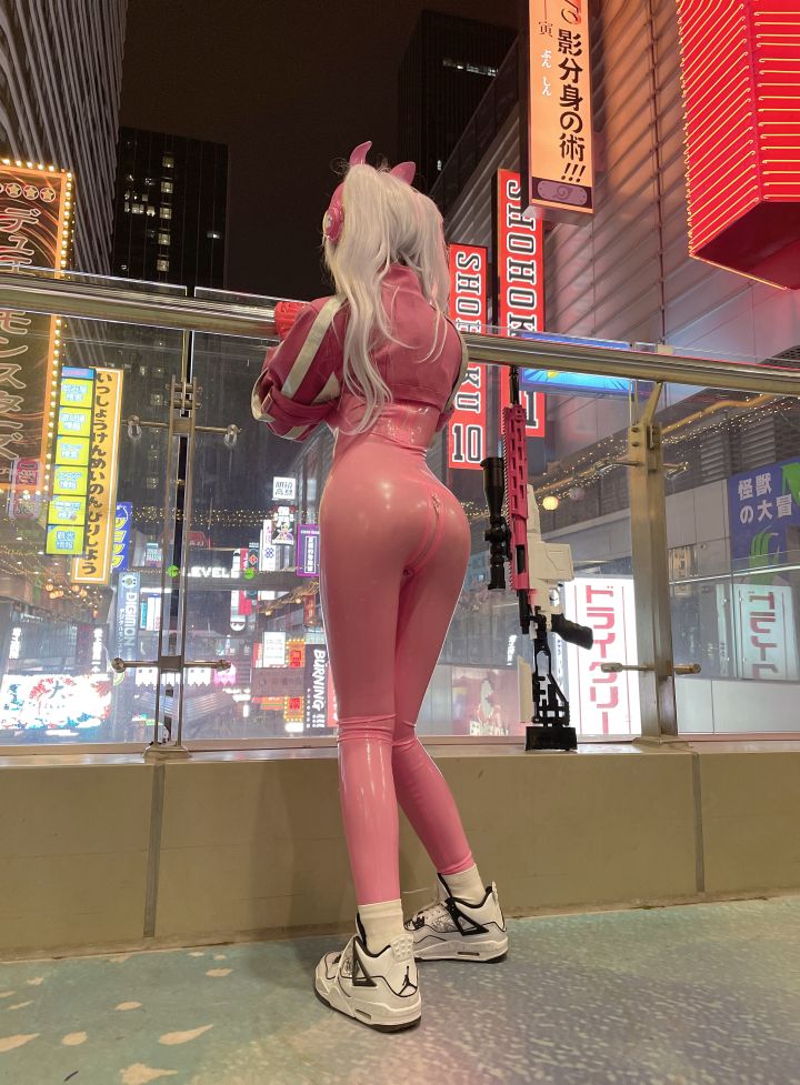 萌芽儿-爱丽丝-108P3V-194GB-02-14