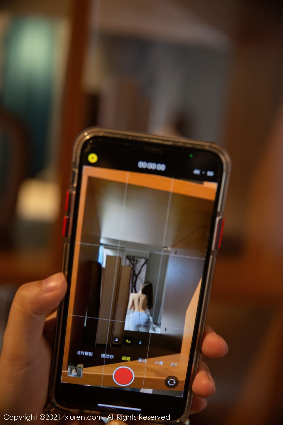 XiuRen秀人网-20211229-No4404-杨晨晨-08-24