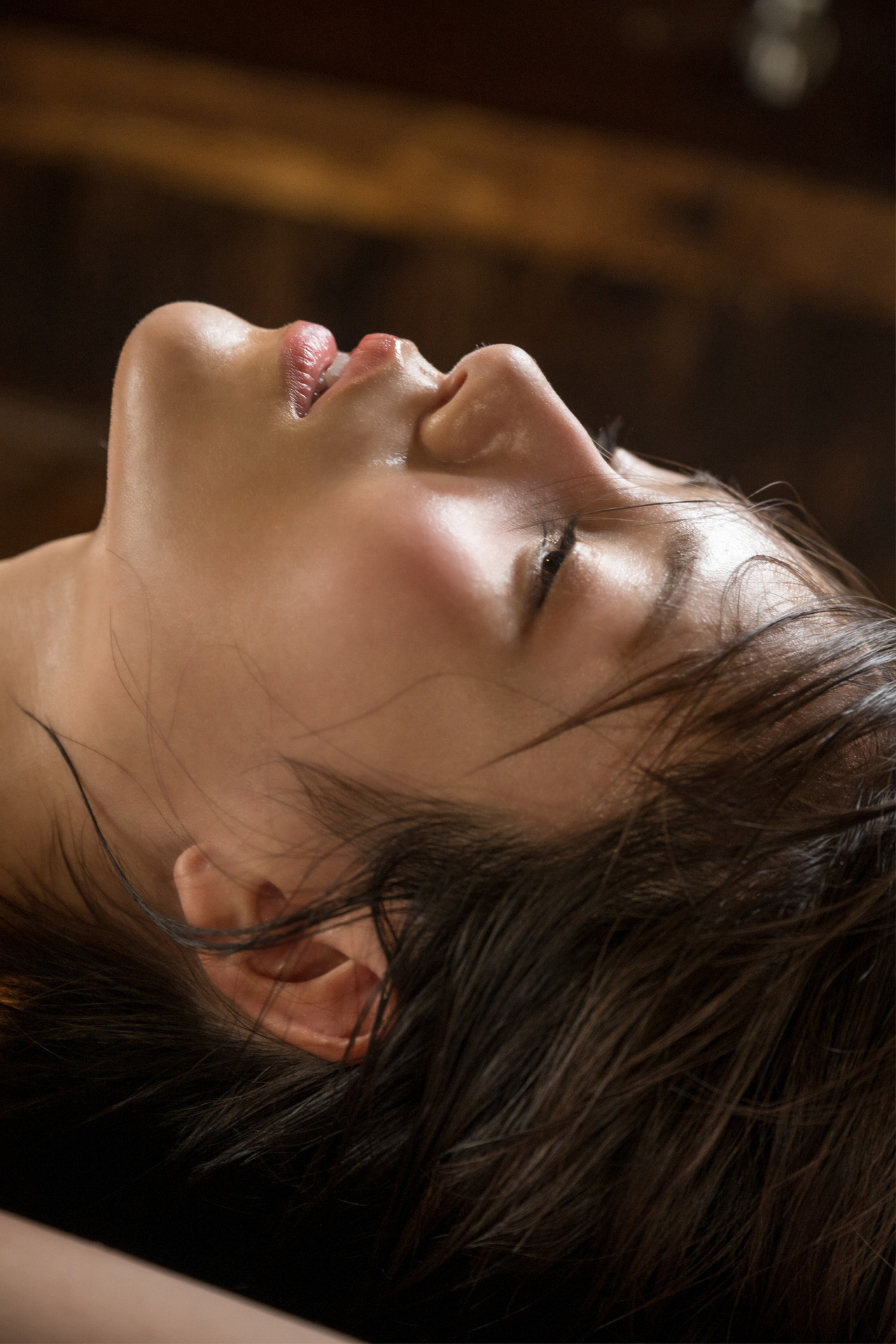 Remu-Suzumori-涼森れむ-ヌード写真集-プレステージ出版-優艶Romantic-Set04-10-26