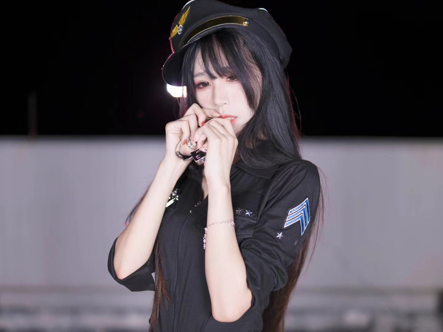 十万口草莓粥粥-舰长图包230306-87P-66MB-01-22