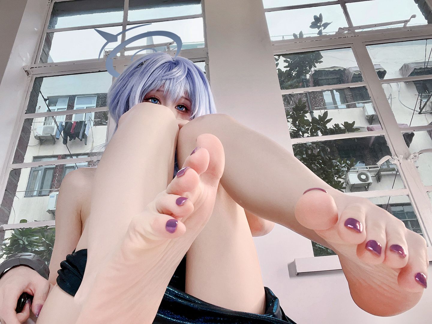 水淼Aqua-24年03月fantia订阅-天雨アコ-ドレス-04-20