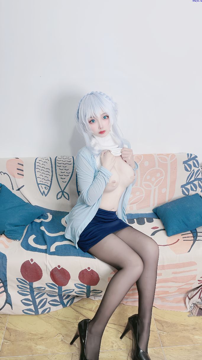 筱田甜-雪女未亡人-145p18v-03-08