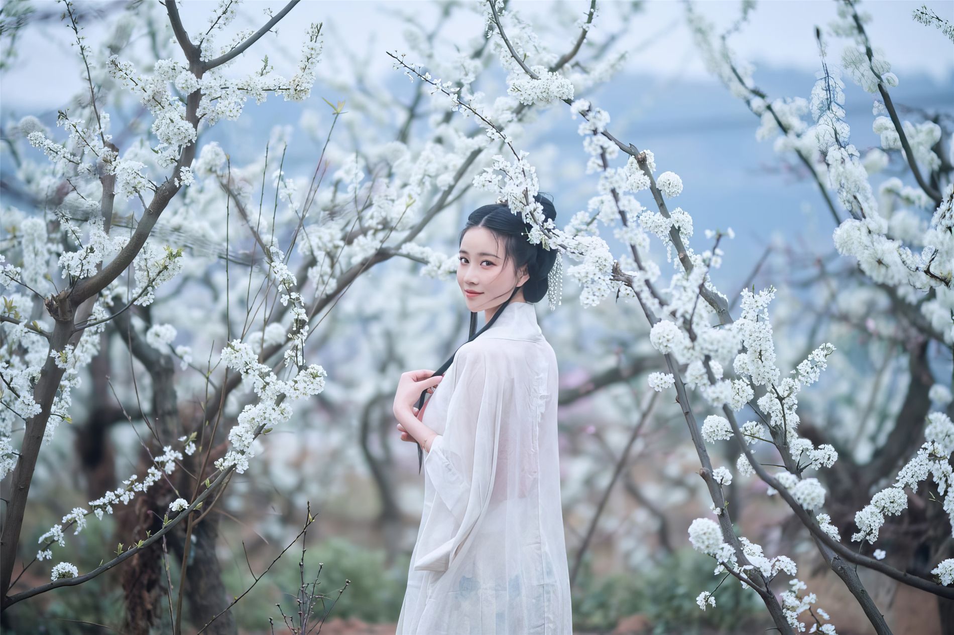 年年-三月榕-03-21