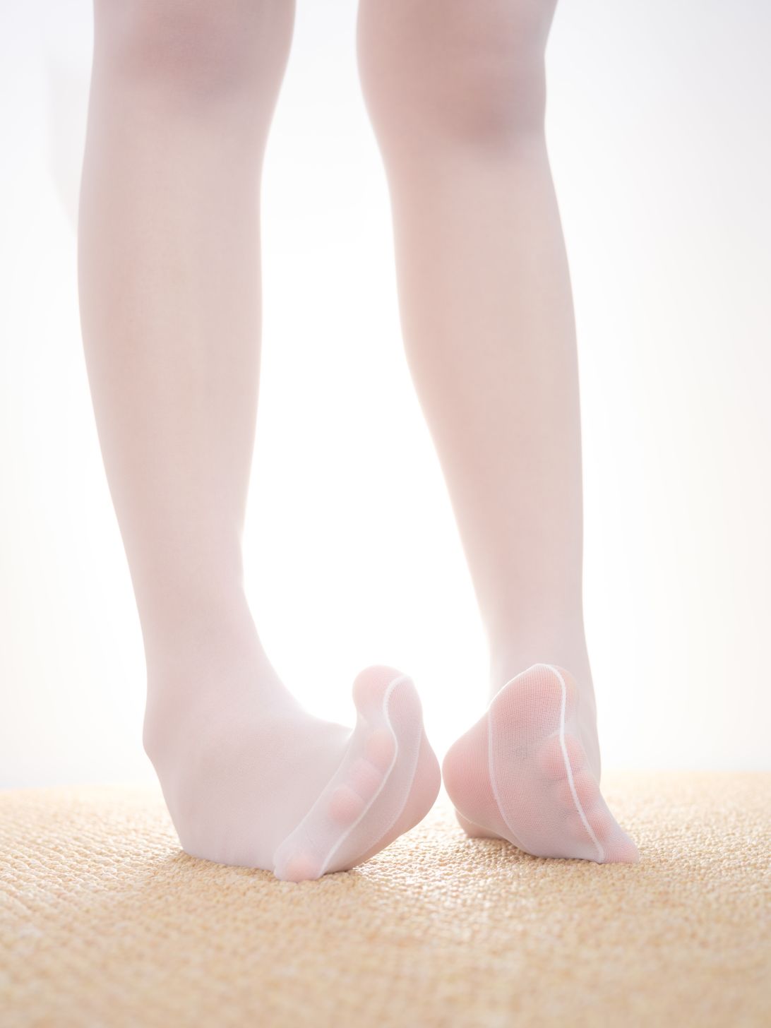 森萝财团-内部-晴涩-13-78P1V-04-25