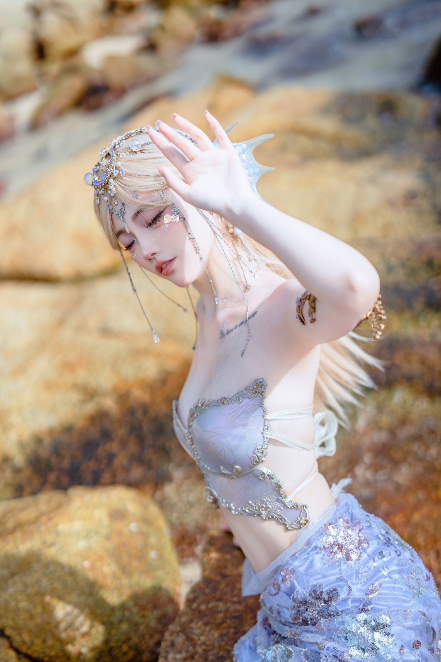 桃良阿宅-年年有鱼-08-11