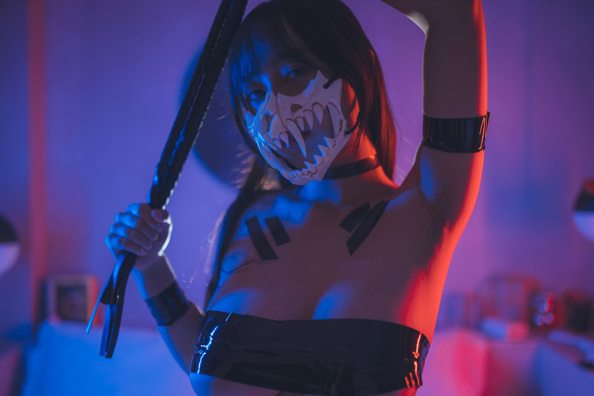 浅安安-黑胶带-44P710MB-01-20