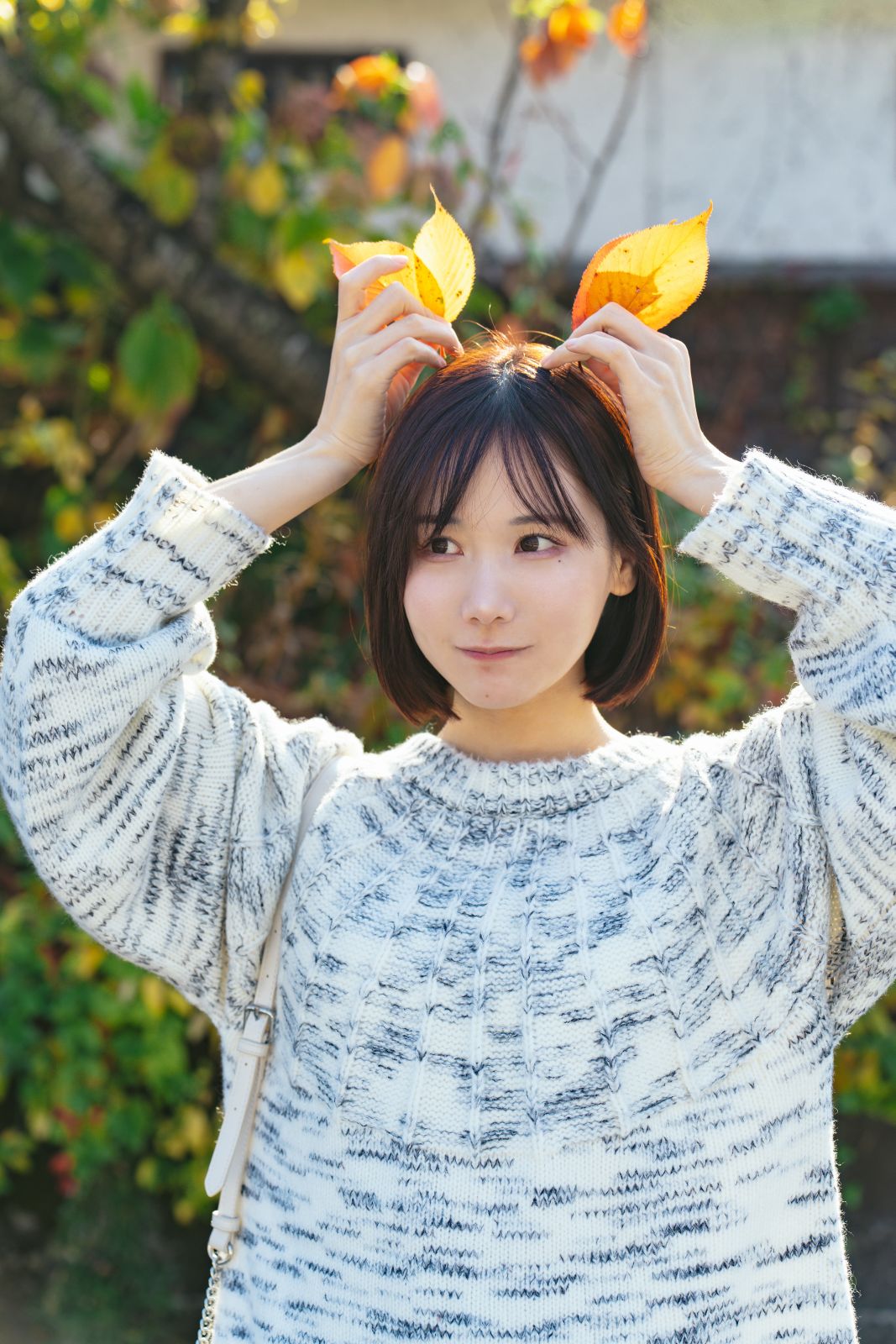 けん研けんけん-湯めぐりけんけん二泊三日-104GB-03-12