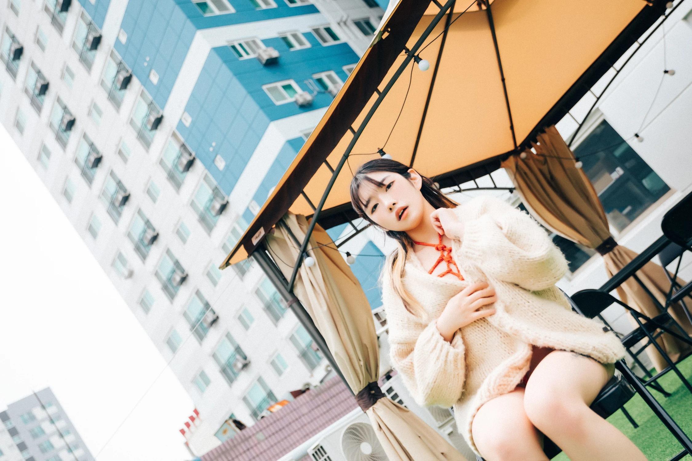 Sonson-손손-Loozy-Bondage-Camp-SVer-Set02-03-12