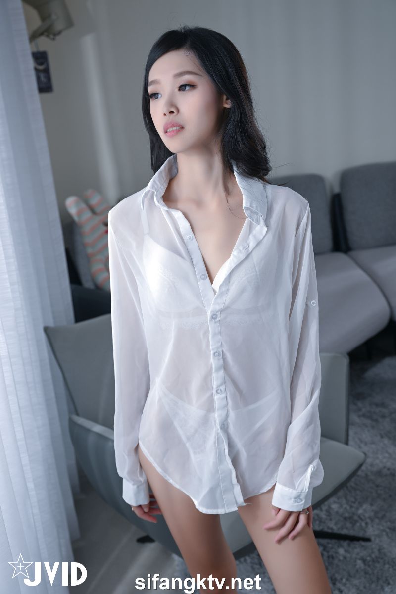 JVID精品清纯妹子-noname-大尺度视图110P-03-16