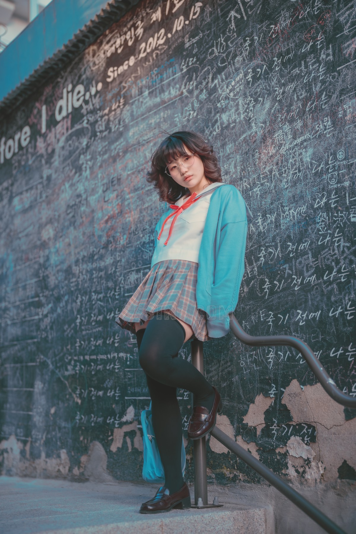 Mimmi-밈미-DJAWA-Your-Panties-Set03-02-26