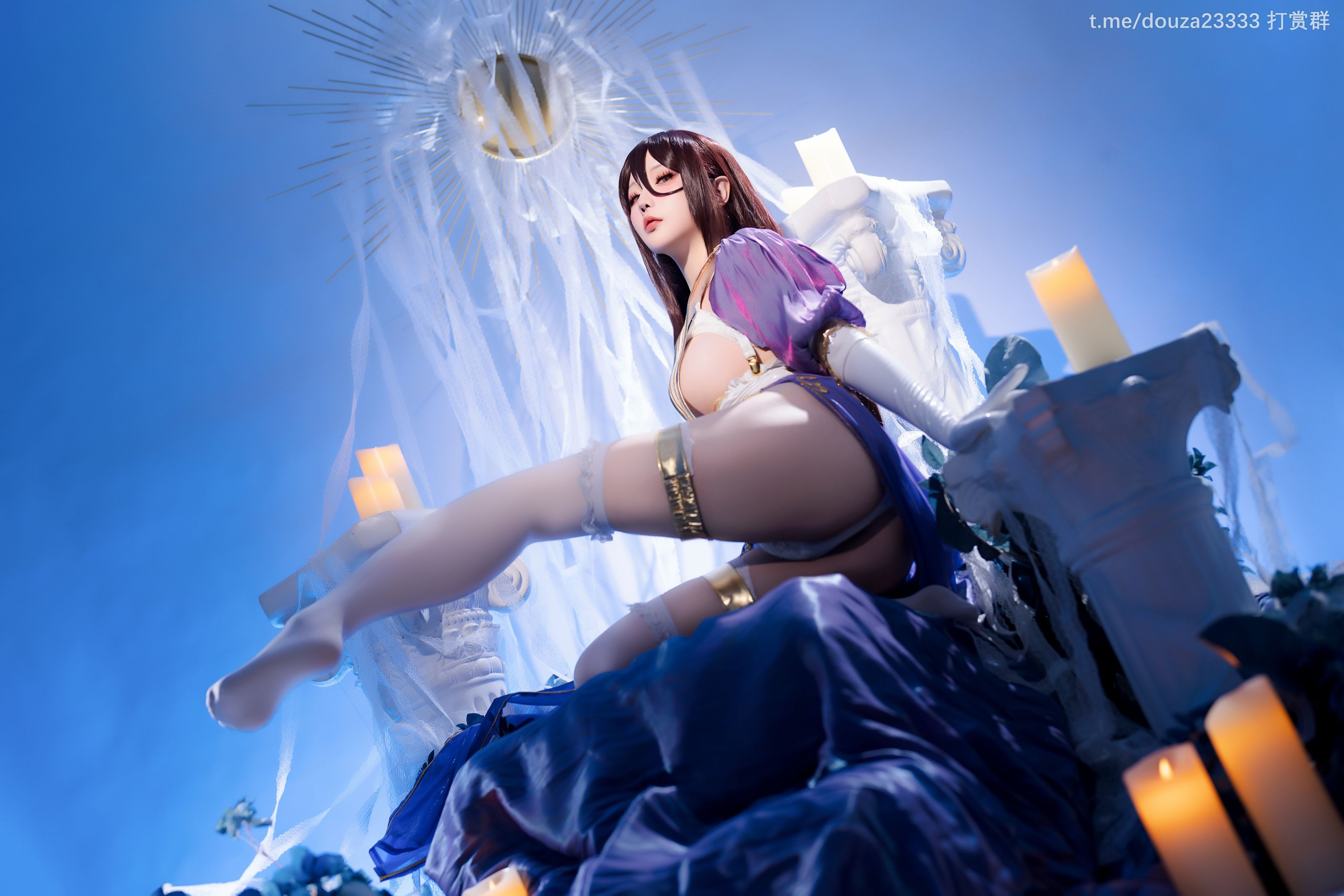 星之迟迟-2024-7-C8月23打赏群资源-08-23