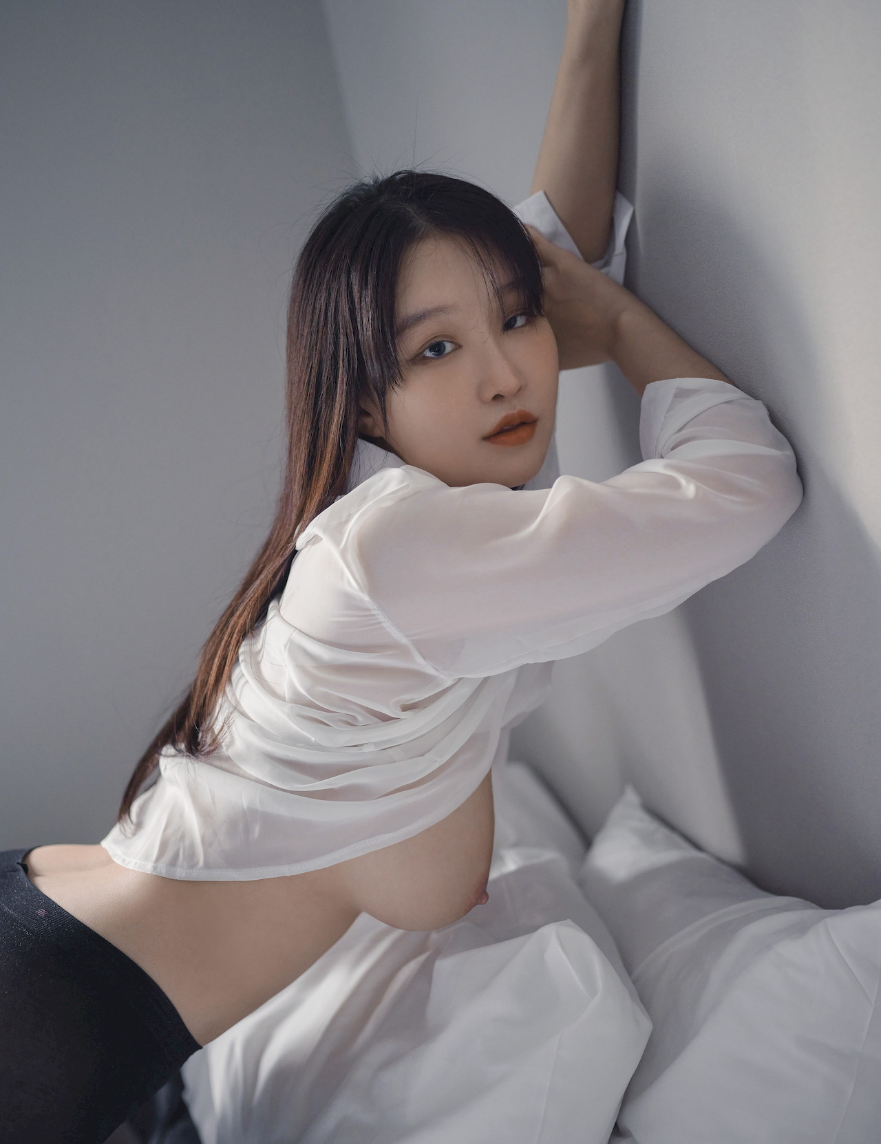 Lee-Seol-이설-ArtGravia-Vol355-아트그라비아-Set02-04-26