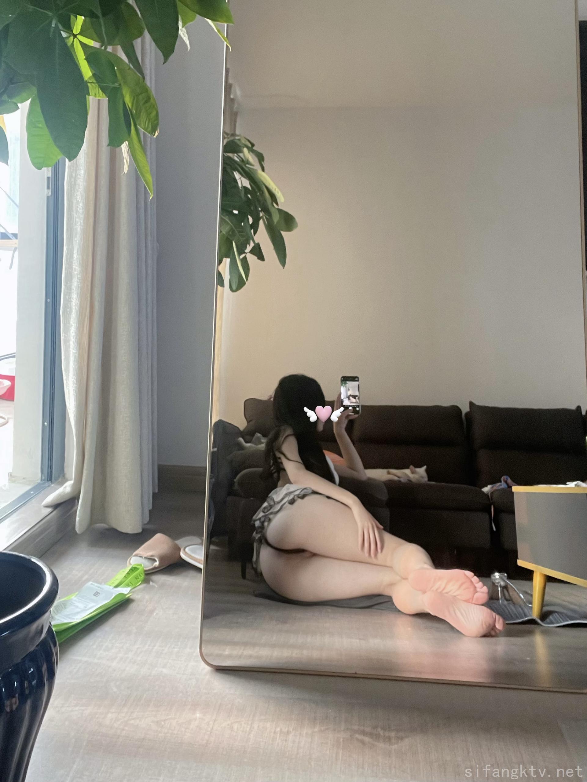 3087-笨蛋初初-08-25