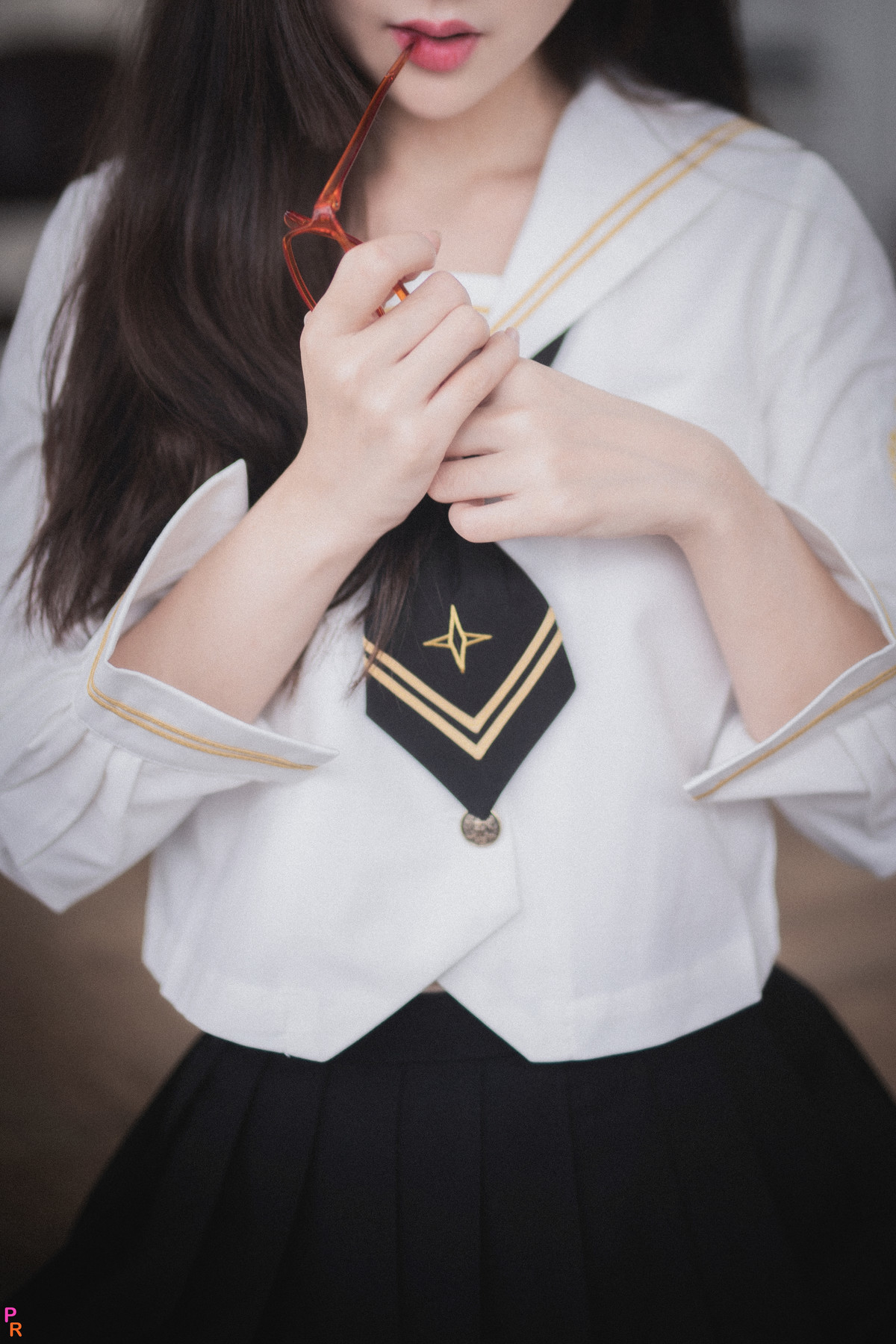 Sin-NaRin-신나린-PINK-Come-Here-Slaves-Set01-01-07