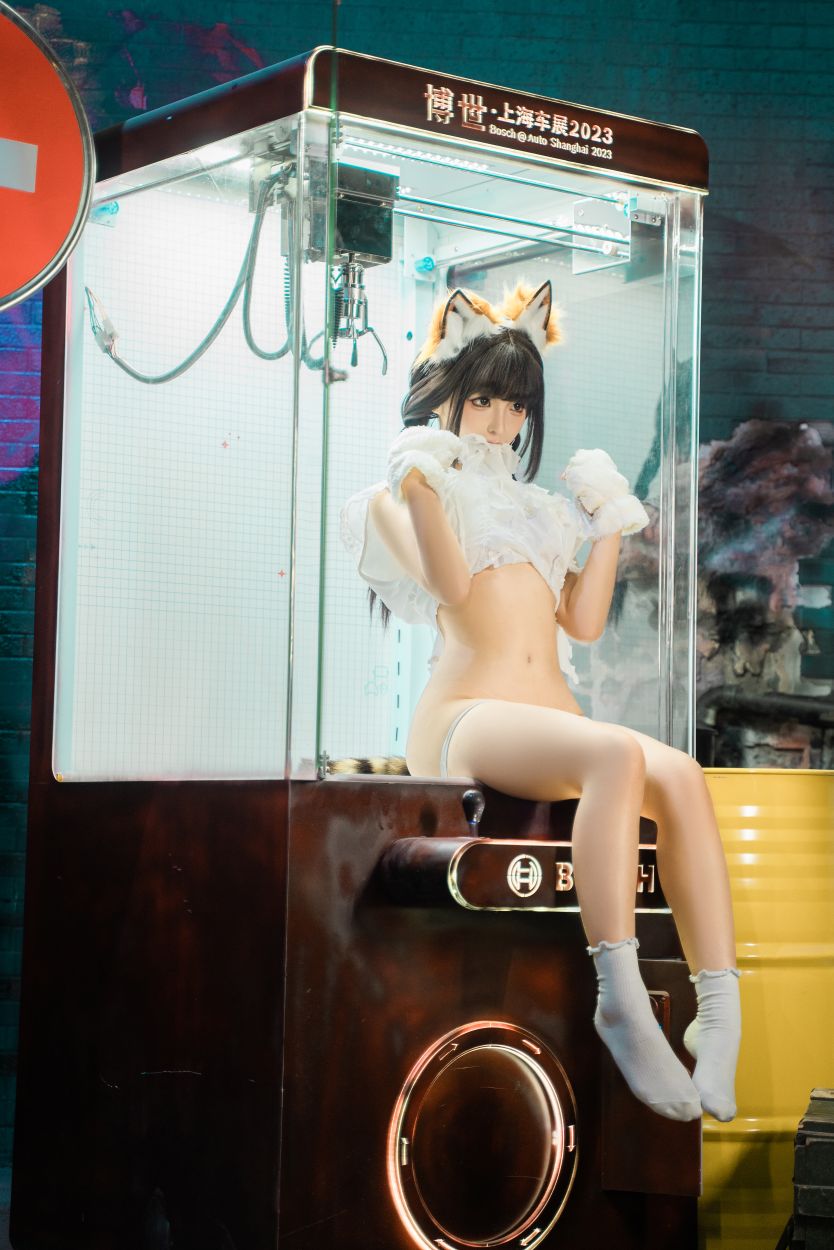 娃娃机-85P-789MB-02-03