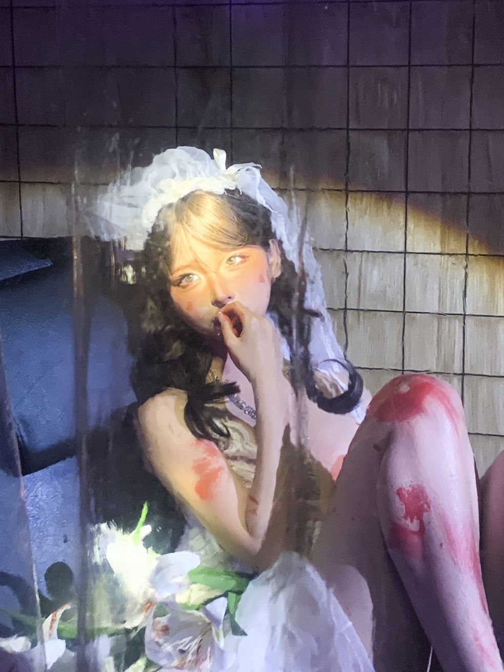 蠢沫沫---BOSS-133P-118G-07-27