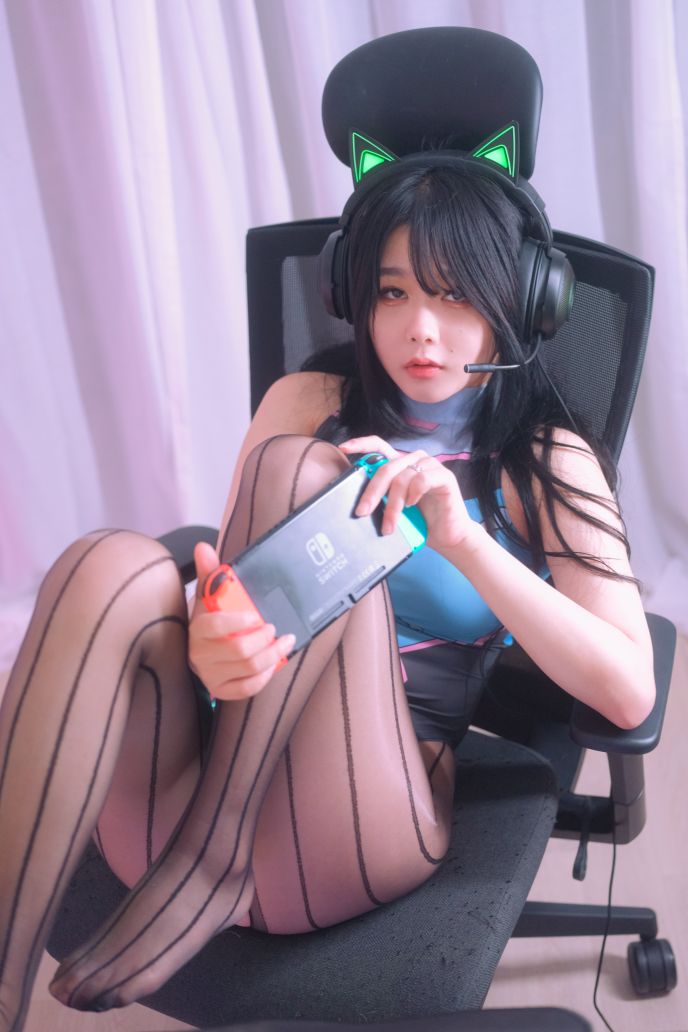 Zia-지아---Vol6-DVA-02-21