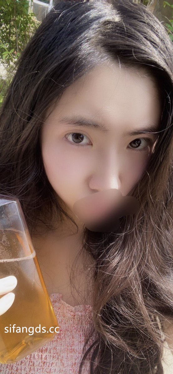 小刘亦菲金钱豹极品母狗草莓老师-08-19