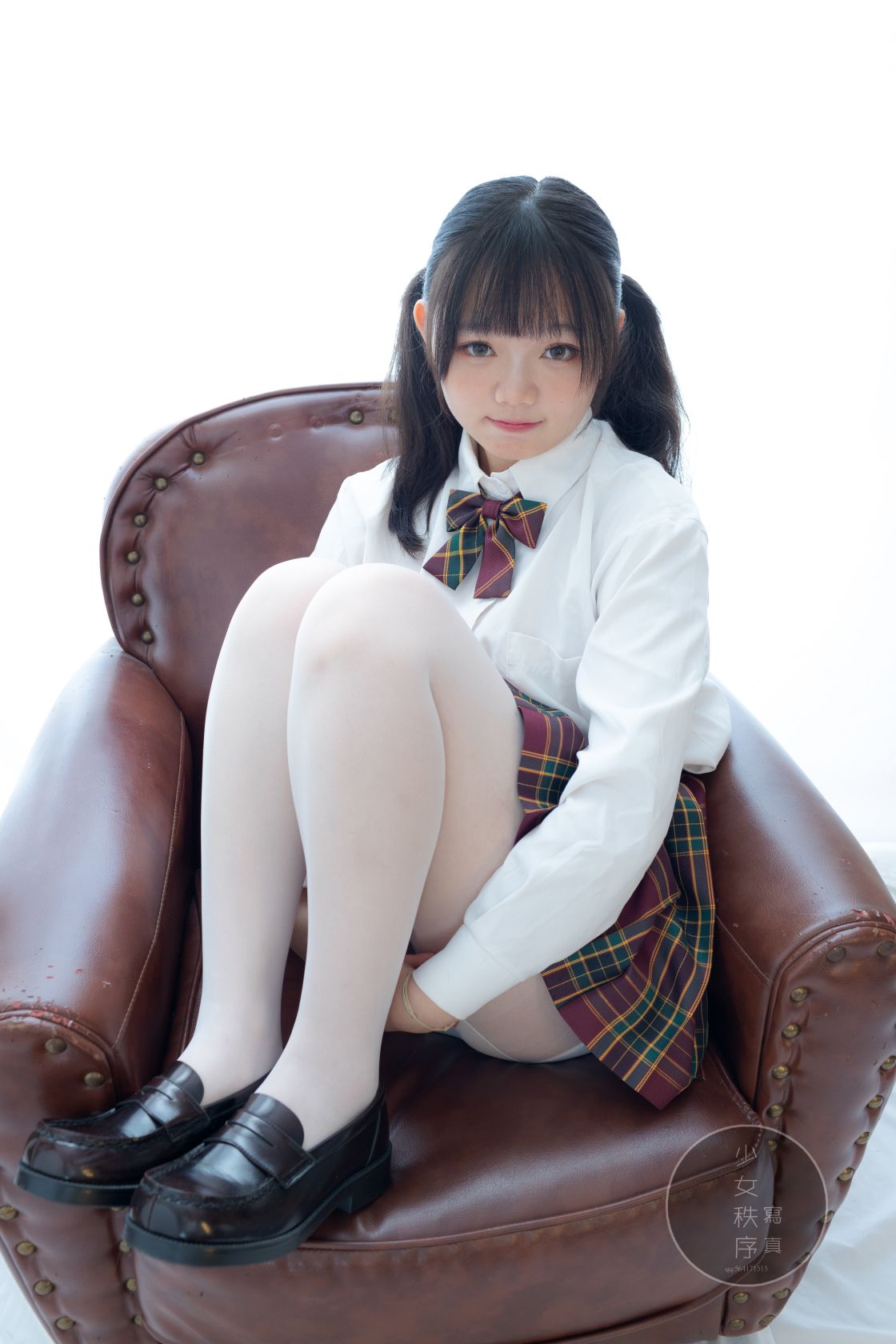 少女秩序---乐栀-gr03L-60P-526MB-01-06